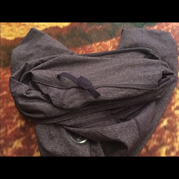 Zumba Wear Size XSmall - Picture 10 of 11